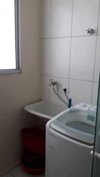 Apartamento à venda Centro com 45m² e 2 quartos por R$ 230.000 - 752876039-img-20230317-wa0041.jpg