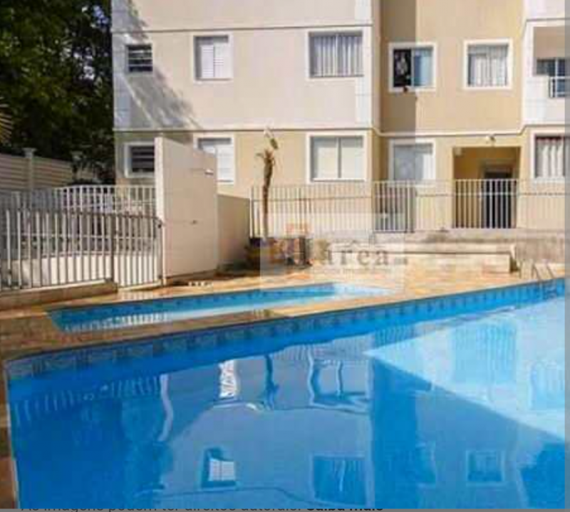 Apartamento à venda Centro com 45m² e 2 quartos por R$ 230.000 - 796245528-screenshot-20230317-224803-804.png