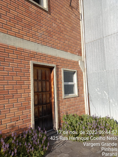 Comercial para alugar Vargem Grande com 2200m² e 1 quarto por R$ 23.000 - 1019502956-galpao-1.jpeg