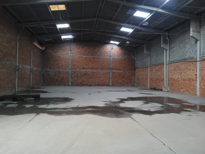 Comercial para alugar Vargem Grande com 2200m² e 1 quarto por R$ 23.000 - 1806336962-galpao-5.jpeg