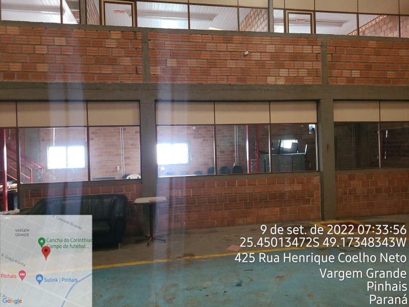 Comercial para alugar Vargem Grande com 2200m² e 1 quarto por R$ 23.000 - 681041636-galpao-6.jpeg
