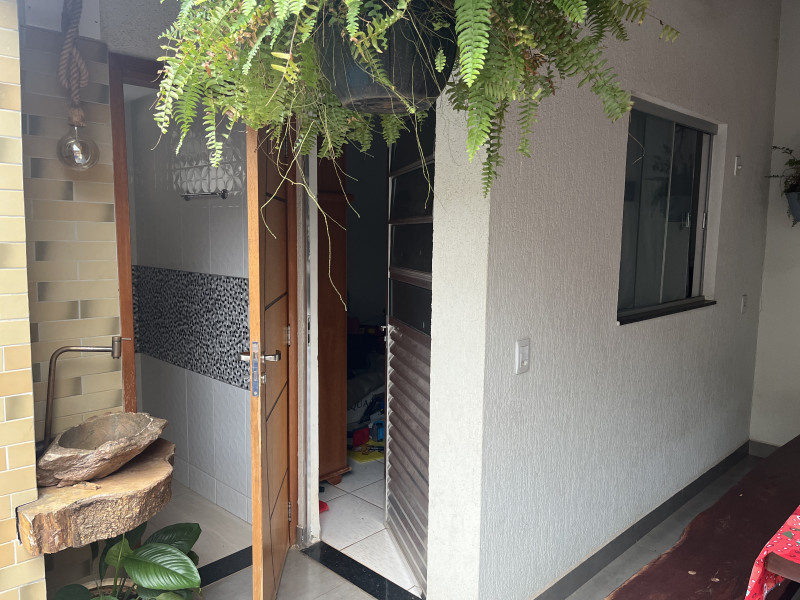 Casa à venda Jardim Gramado com 260m² e 5 quartos por R$ 1.000.000 - 1503727042-image.jpg
