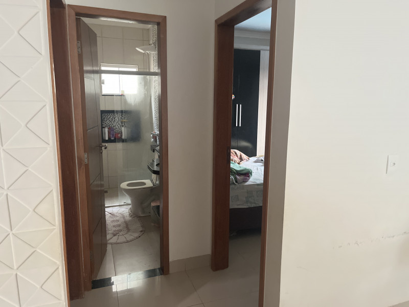 Casa à venda Jardim Gramado com 260m² e 5 quartos por R$ 1.000.000 - 1702993285-image.jpg