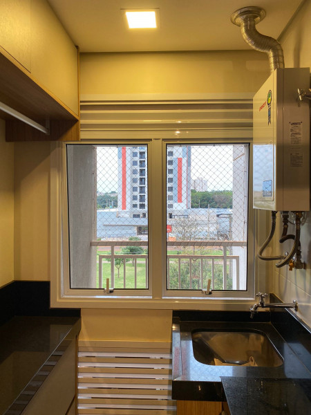 Apartamento à venda Distrito de Bonfim Paulista com 88m² e 2 quartos por R$ 715.000 - 1096218286-imagem-do-whatsapp-de-2023-06-15-as-08.jpg