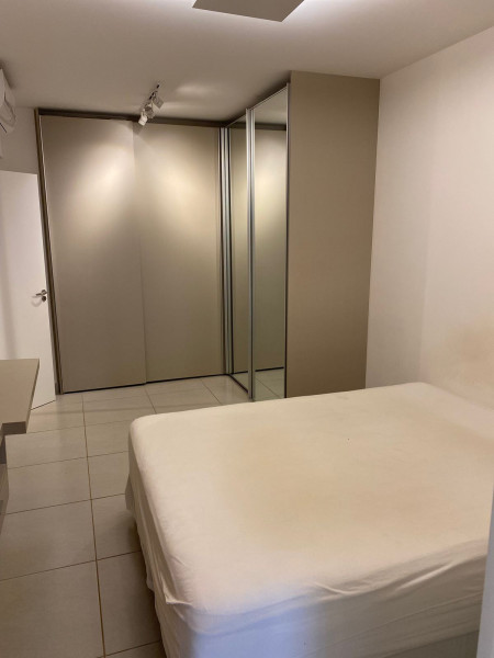 Apartamento à venda Distrito de Bonfim Paulista com 88m² e 2 quartos por R$ 715.000 - 1324496006-imagem-do-whatsapp-de-2023-06-15-as-08.jpg