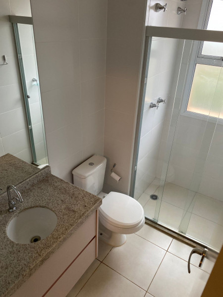 Apartamento à venda Distrito de Bonfim Paulista com 88m² e 2 quartos por R$ 715.000 - 1349437990-imagem-do-whatsapp-de-2023-06-15-as-08.jpg
