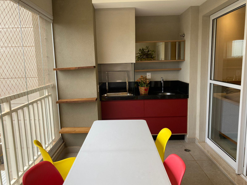 Apartamento à venda Distrito de Bonfim Paulista com 88m² e 2 quartos por R$ 715.000 - 1492535661-imagem-do-whatsapp-de-2023-06-15-as-08.jpg