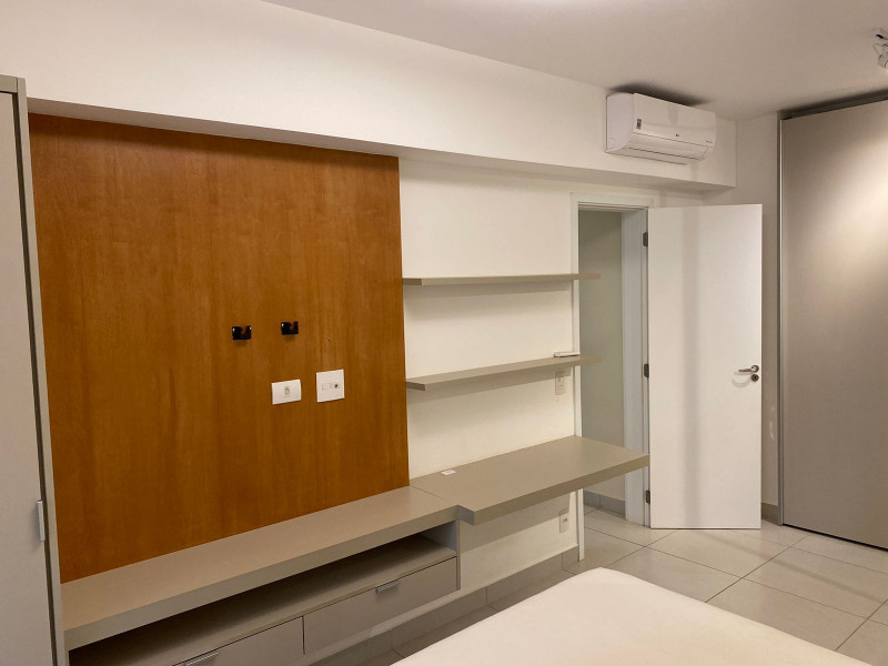 Apartamento à venda Distrito de Bonfim Paulista com 88m² e 2 quartos por R$ 715.000 - 1724170143-imagem-do-whatsapp-de-2023-06-15-as-08.jpg