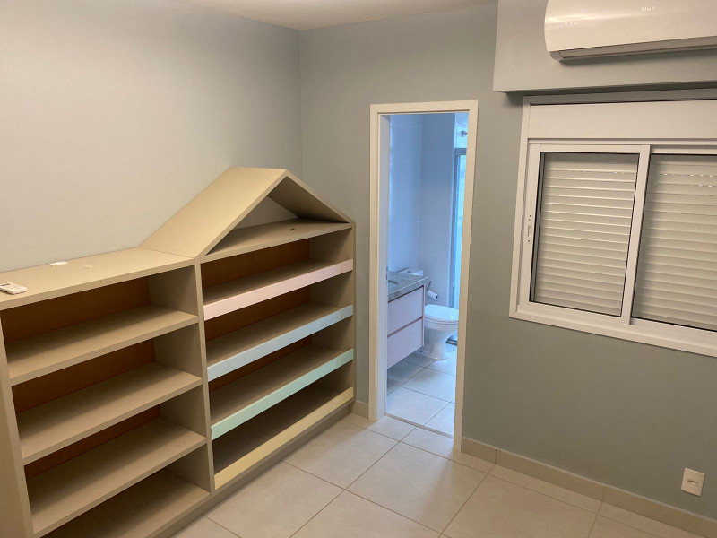 Apartamento à venda Distrito de Bonfim Paulista com 88m² e 2 quartos por R$ 715.000 - 1885358732-imagem-do-whatsapp-de-2023-06-15-as-08.jpg