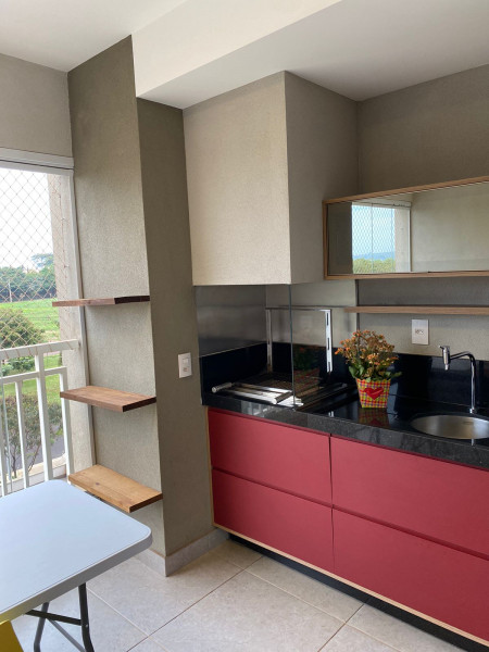 Apartamento à venda Distrito de Bonfim Paulista com 88m² e 2 quartos por R$ 715.000 - 1929522909-imagem-do-whatsapp-de-2023-06-15-as-08.jpg