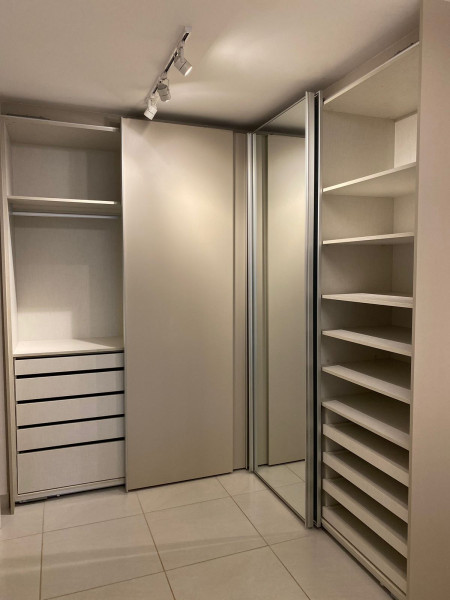 Apartamento à venda Distrito de Bonfim Paulista com 88m² e 2 quartos por R$ 715.000 - 2110160928-imagem-do-whatsapp-de-2023-06-15-as-08.jpg