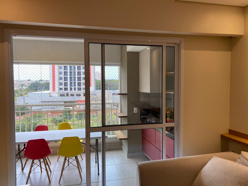Apartamento à venda Distrito de Bonfim Paulista com 88m² e 2 quartos por R$ 715.000 - 380939907-imagem-do-whatsapp-de-2023-06-15-as-08.jpg