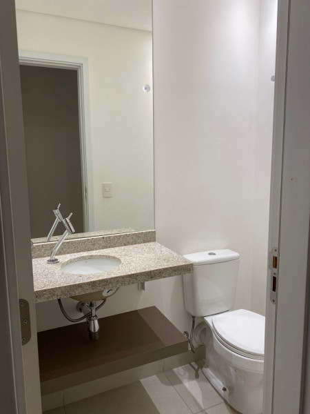 Apartamento à venda Distrito de Bonfim Paulista com 88m² e 2 quartos por R$ 715.000 - 411989280-imagem-do-whatsapp-de-2023-06-15-as-08.jpg