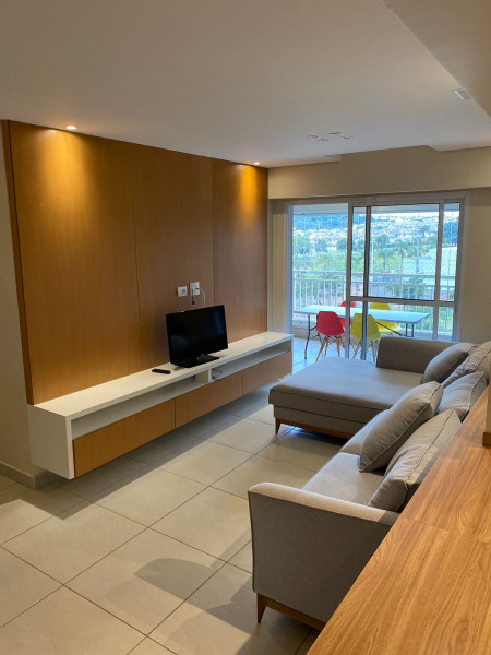 Apartamento à venda Distrito de Bonfim Paulista com 88m² e 2 quartos por R$ 715.000 - 472058909-imagem-do-whatsapp-de-2023-06-15-as-08.jpg