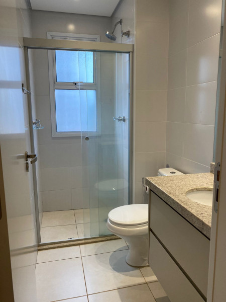 Apartamento à venda Distrito de Bonfim Paulista com 88m² e 2 quartos por R$ 715.000 - 759981351-imagem-do-whatsapp-de-2023-06-15-as-08.jpg