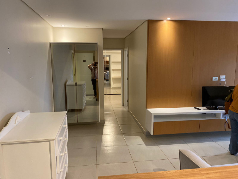 Apartamento à venda Distrito de Bonfim Paulista com 88m² e 2 quartos por R$ 715.000 - 799701004-imagem-do-whatsapp-de-2023-06-15-as-ii.jpg