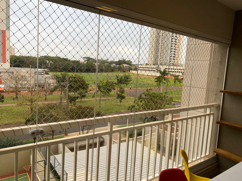 Apartamento à venda Distrito de Bonfim Paulista com 88m² e 2 quartos por R$ 715.000 - 896629993-imagem-do-whatsapp-de-2023-06-15-as-08.jpg
