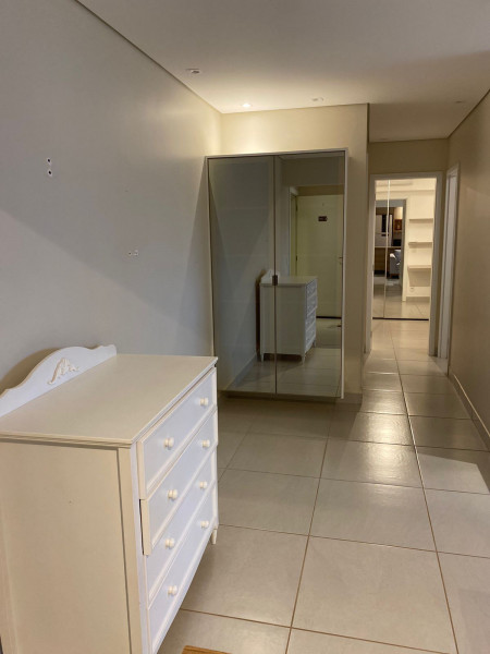 Apartamento à venda Distrito de Bonfim Paulista com 88m² e 2 quartos por R$ 715.000 - 920930087-imagem-do-whatsapp-de-2023-06-15-as-08.jpg