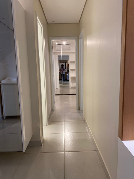 Apartamento à venda Distrito de Bonfim Paulista com 88m² e 2 quartos por R$ 715.000 - 949272128-imagem-do-whatsapp-de-2023-06-15-as-08.jpg