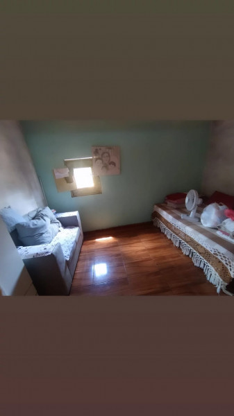 Chácara à venda Bulandeira com 756m² e 2 quartos por R$ 500 - 1205188640-img-20230408-wa0015.jpg