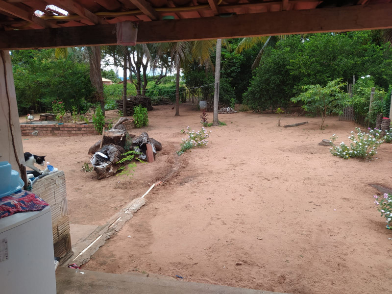 Chácara à venda Bulandeira com 756m² e 2 quartos por R$ 500 - 1355632071-img-20230403-wa0016.jpg