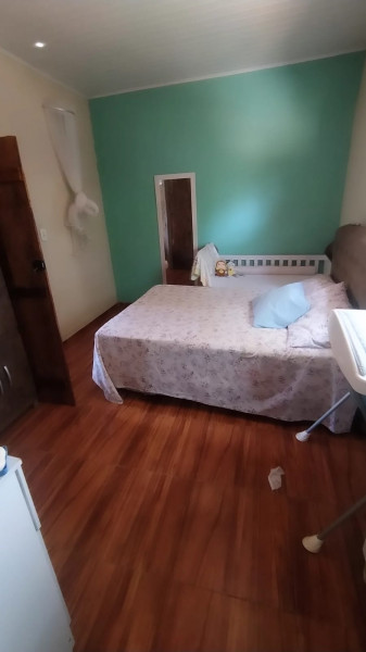 Chácara à venda Bulandeira com 756m² e 2 quartos por R$ 500 - 1752514300-img-20230408-wa0017.jpg