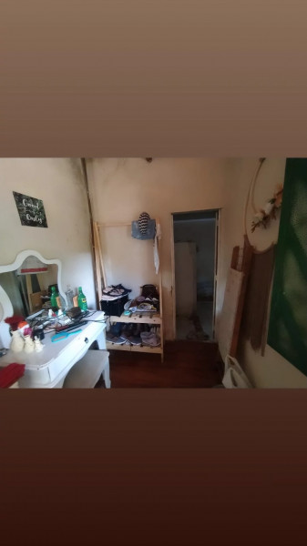 Chácara à venda Bulandeira com 756m² e 2 quartos por R$ 500 - 618139878-img-20230408-wa0014.jpg