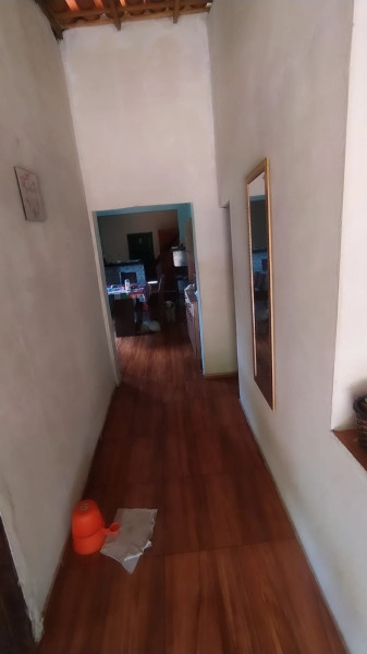 Chácara à venda Bulandeira com 756m² e 2 quartos por R$ 500 - 707918735-img-20230408-wa0016.jpg