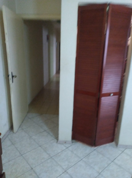 Casa à venda Mooca com 238m² e 4 quartos por R$ 1.300.000 - 1628353041-whatsapp-image-2023-06-15-at-12.jpeg