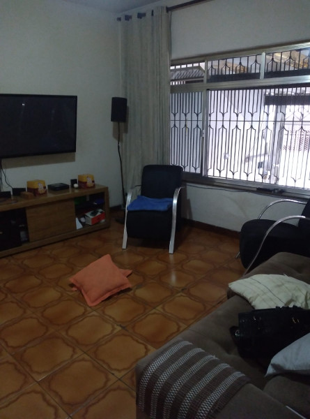 Casa à venda Mooca com 238m² e 4 quartos por R$ 1.300.000 - 1984137673-whatsapp-image-2023-06-15-at-12.jpeg
