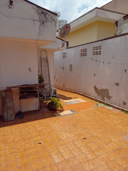 Casa à venda Mooca com 238m² e 4 quartos por R$ 1.300.000 - 2113908312-whatsapp-image-2023-06-15-at-12.jpeg