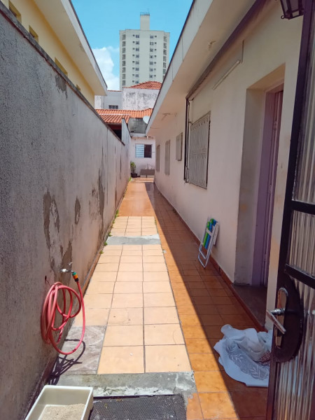 Casa à venda Mooca com 238m² e 4 quartos por R$ 1.300.000 - 519985907-whatsapp-image-2023-06-15-at-12.jpeg