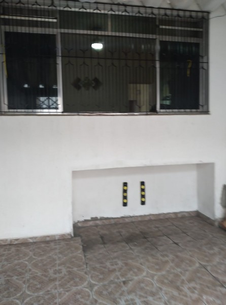 Casa à venda Mooca com 238m² e 4 quartos por R$ 1.300.000 - 531610679-whatsapp-image-2023-06-15-at-12.jpeg