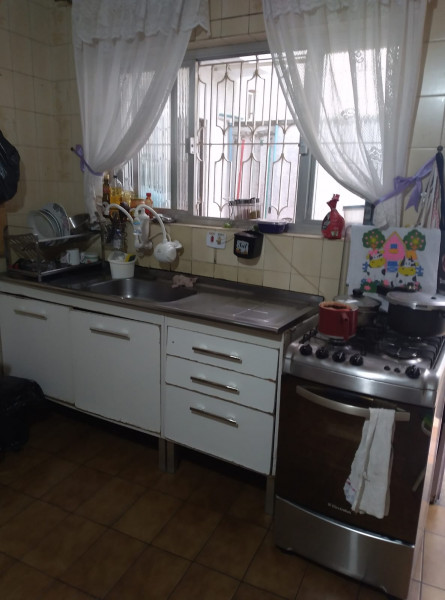 Casa à venda Mooca com 238m² e 4 quartos por R$ 1.300.000 - 984990387-whatsapp-image-2023-06-15-at-12.jpeg