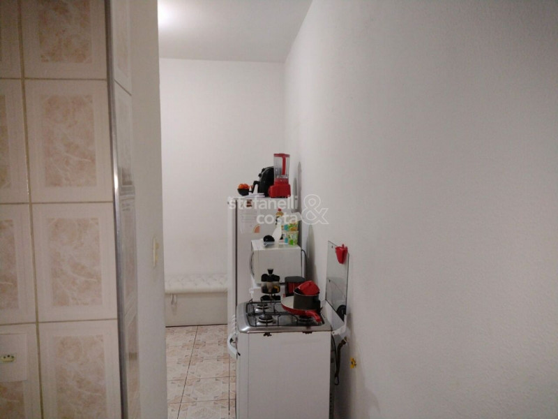 Kitnet à venda Consolação com 32m² e 1 quarto por R$ 220.000 - 664497077-sc5963009.jpg