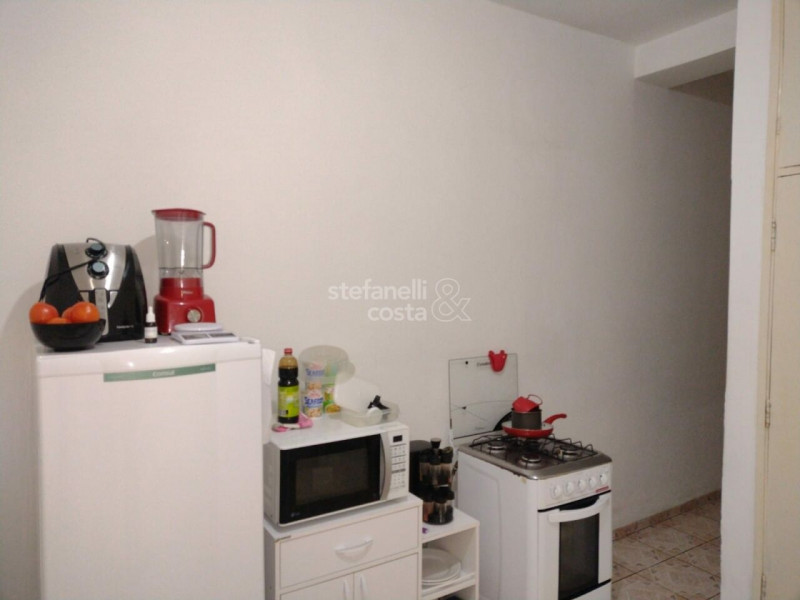 Kitnet à venda Consolação com 32m² e 1 quarto por R$ 220.000 - 82459261-sc5963012.jpg