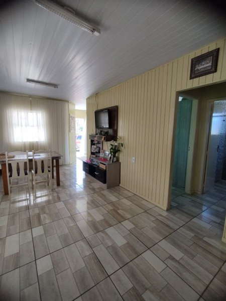 Casa à venda Rio Bonito (Piraberaba) com 160m² e 2 quartos por R$ 330.000 - 1155660282-14.JPG