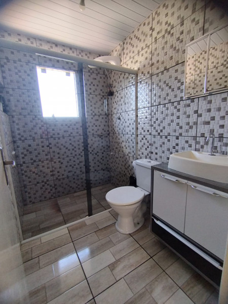 Casa à venda Rio Bonito (Piraberaba) com 160m² e 2 quartos por R$ 330.000 - 1160393601-16.JPG