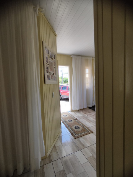 Casa à venda Rio Bonito (Piraberaba) com 160m² e 2 quartos por R$ 330.000 - 1185279699-15.JPG