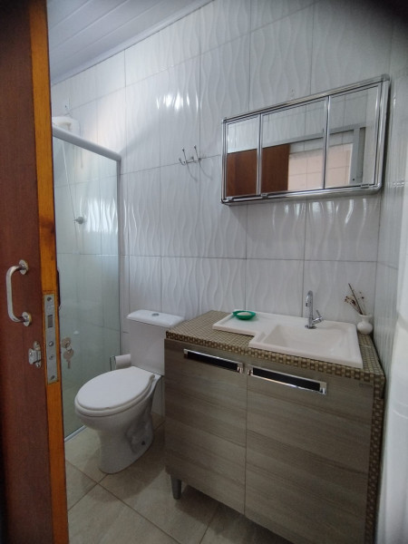 Casa à venda Rio Bonito (Piraberaba) com 160m² e 2 quartos por R$ 330.000 - 1541429524-10.JPG