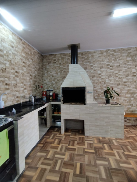 Casa à venda Rio Bonito (Piraberaba) com 160m² e 2 quartos por R$ 330.000 - 1727024940-07.JPG
