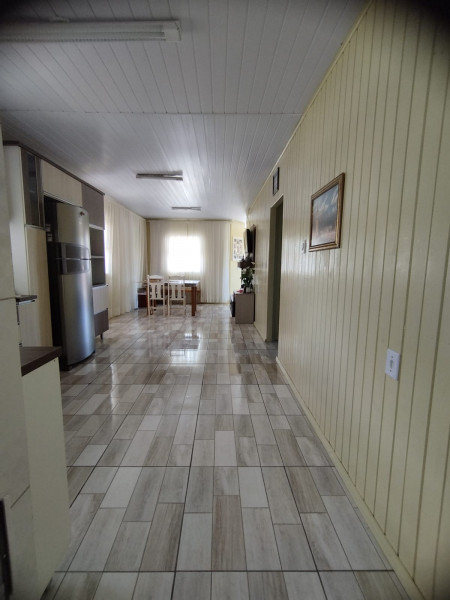 Casa à venda Rio Bonito (Piraberaba) com 160m² e 2 quartos por R$ 330.000 - 179516501-12.JPG