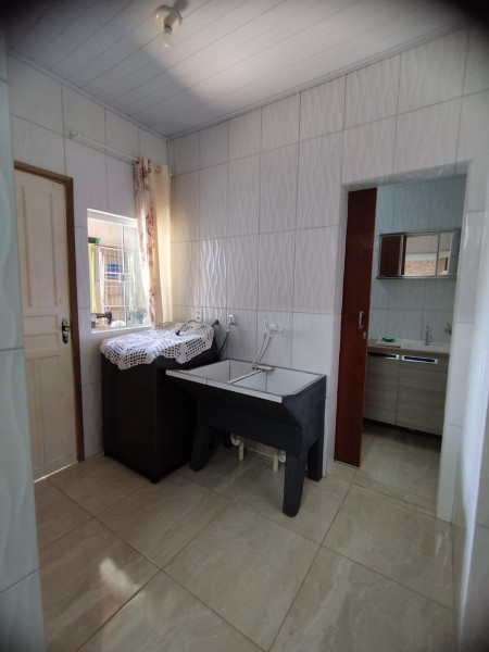 Casa à venda Rio Bonito (Piraberaba) com 160m² e 2 quartos por R$ 330.000 - 2021862861-08.JPG