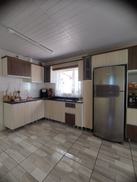 Casa à venda Rio Bonito (Piraberaba) com 160m² e 2 quartos por R$ 330.000 - 2033317247-11.JPG