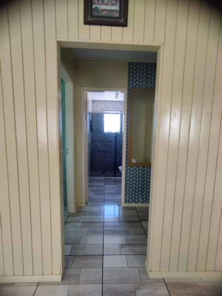 Casa à venda Rio Bonito (Piraberaba) com 160m² e 2 quartos por R$ 330.000 - 664620448-13.JPG