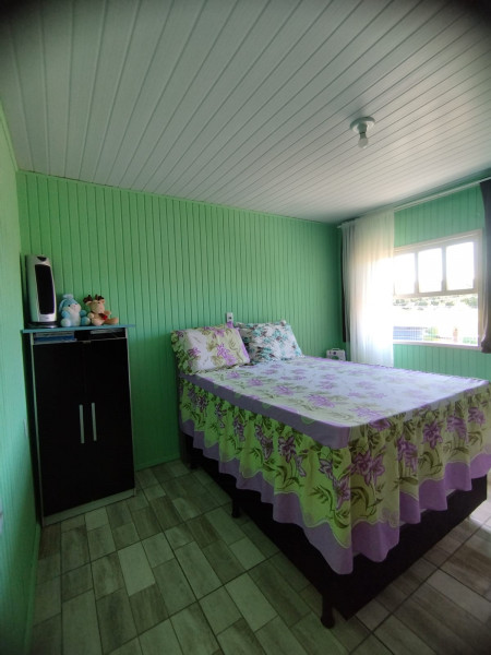 Casa à venda Rio Bonito (Piraberaba) com 160m² e 2 quartos por R$ 330.000 - 685614095-18.JPG