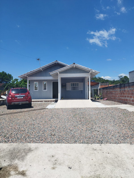 Casa à venda Rio Bonito (Piraberaba) com 160m² e 2 quartos por R$ 330.000 - 992318243-03.JPG