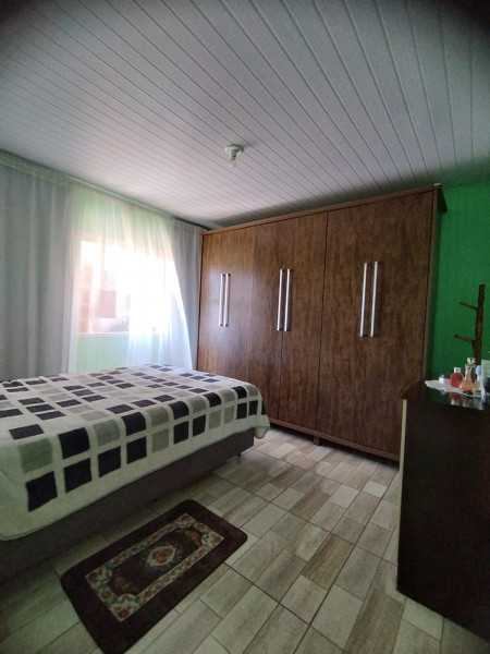 Casa à venda Rio Bonito (Piraberaba) com 160m² e 2 quartos por R$ 330.000 - 998745669-17.JPG