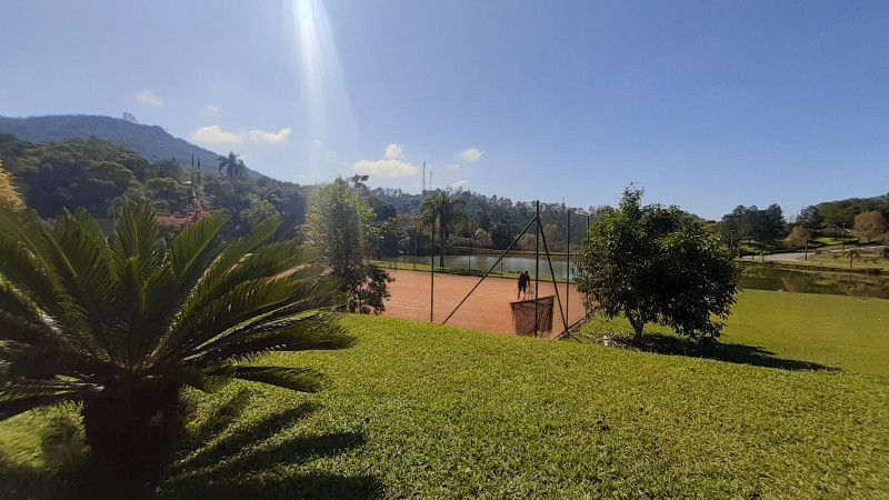 Terreno à venda SERRA DA CANTAREIRA  com 1180m² e 1 quarto por R$ 320.000 - 1032823335-11.jpg