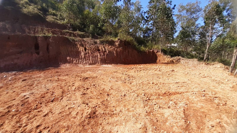 Terreno à venda SERRA DA CANTAREIRA  com 1180m² e 1 quarto por R$ 320.000 - 1258680145-16.jpg